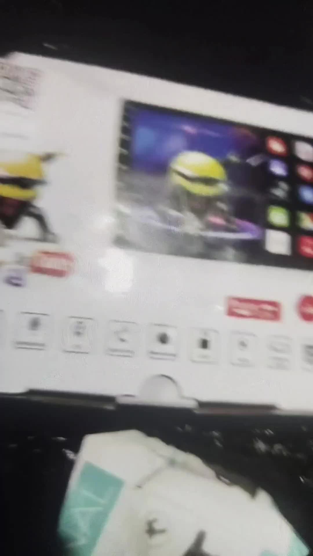 review image 0