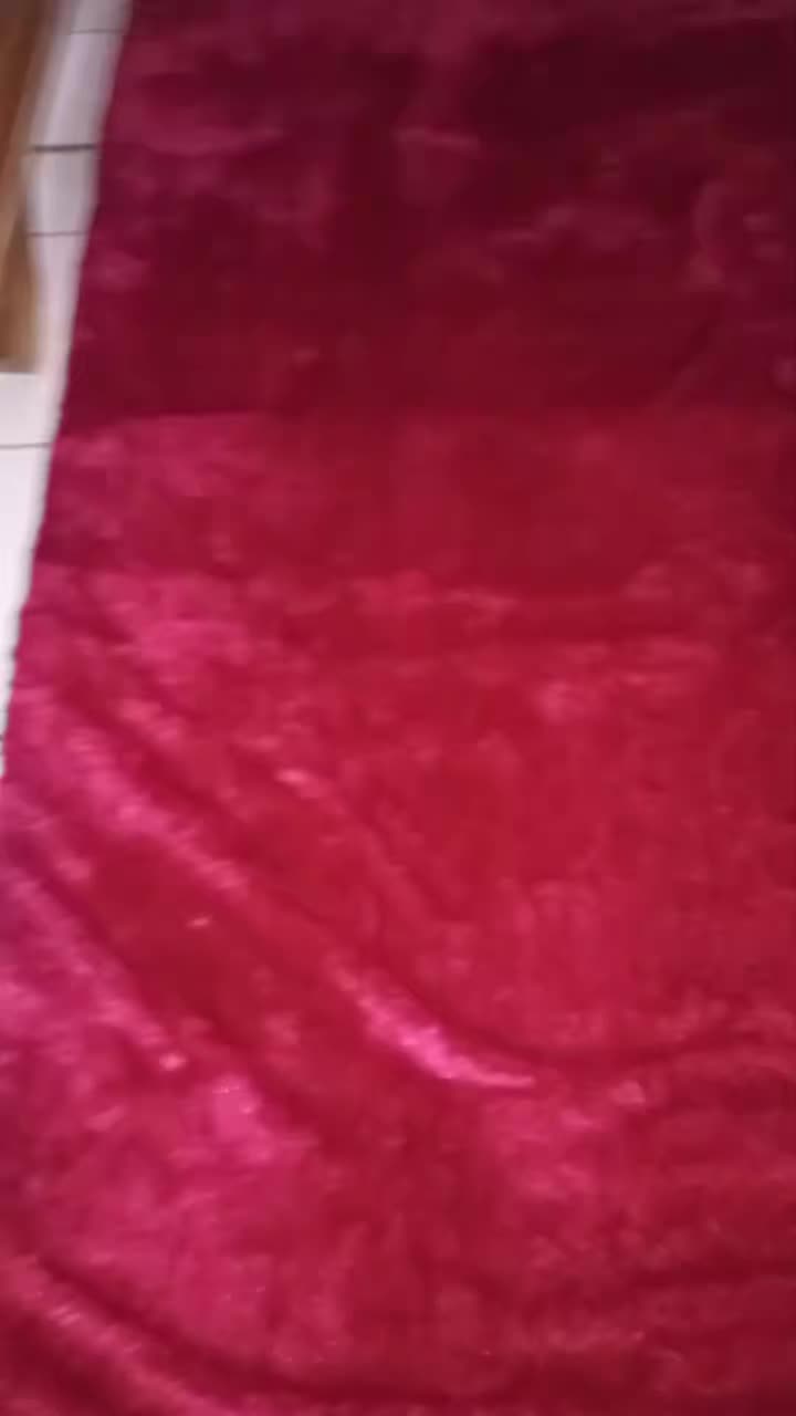 review image 8