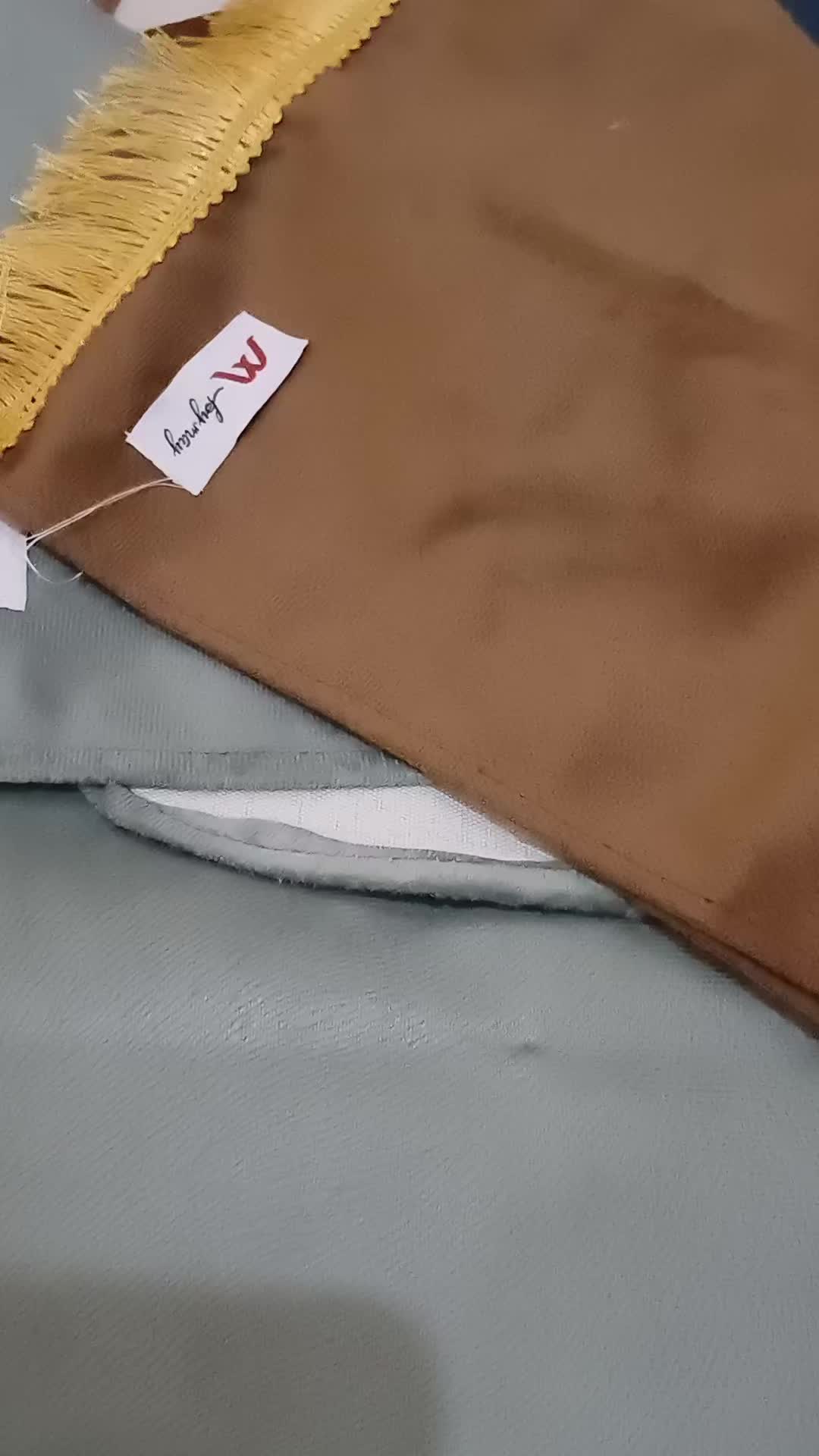 review image 9