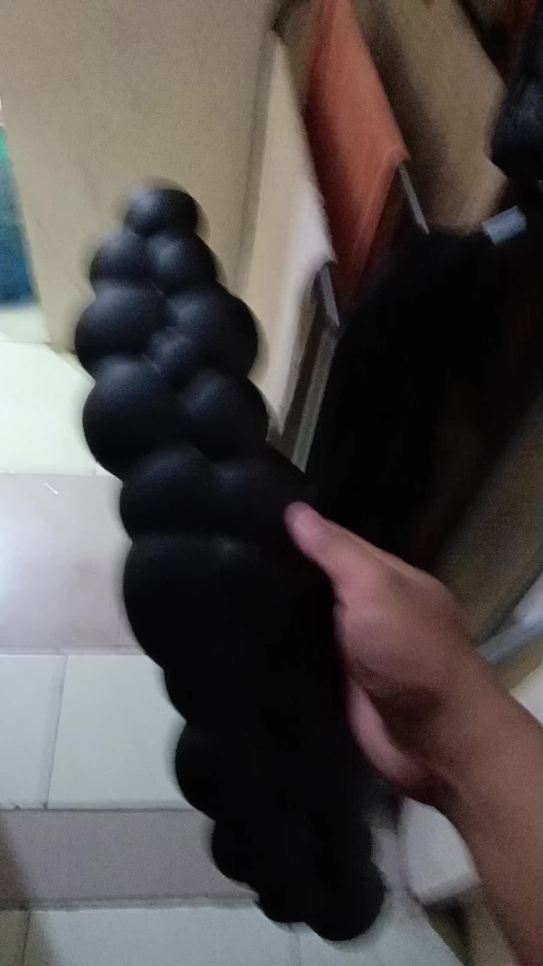 review image 8