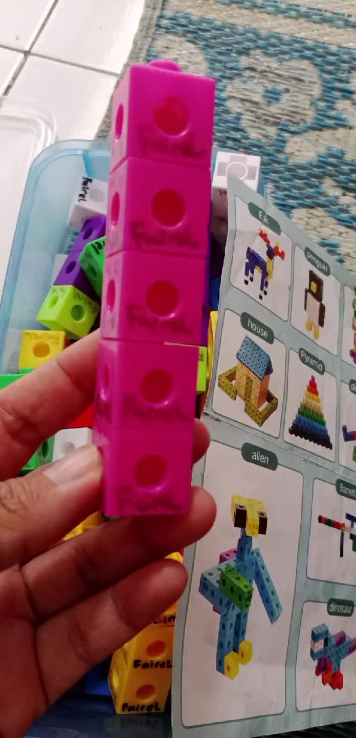 review image 0