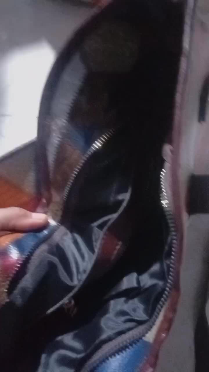 review image 2