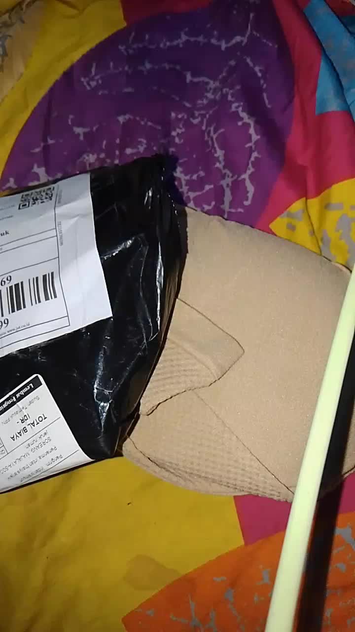 review image 2