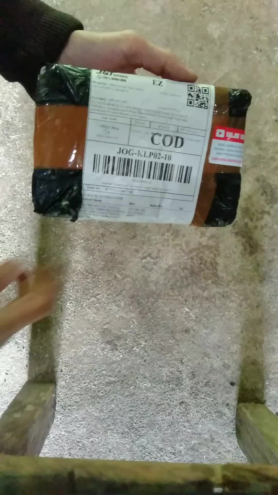 review image 0