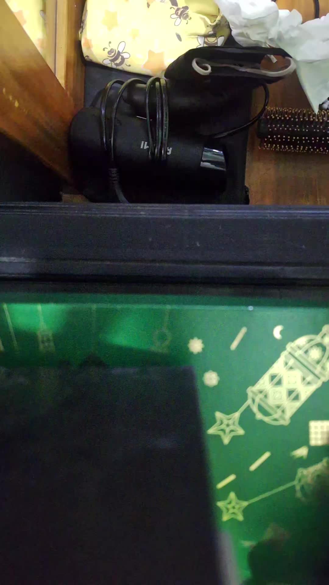review image 12