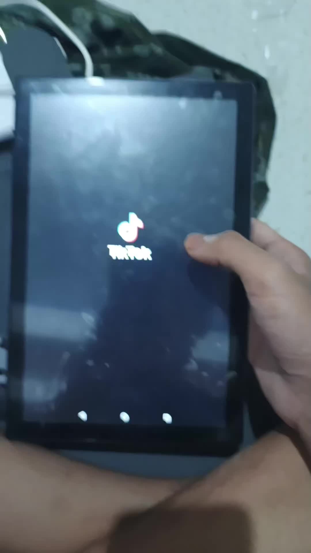 review image 3