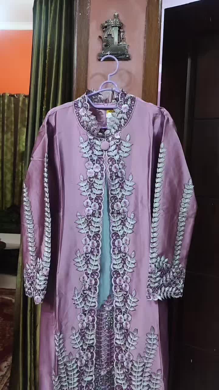 review image 0