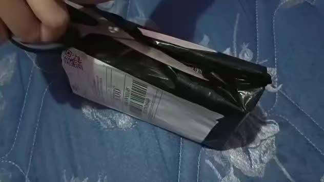 review image 6