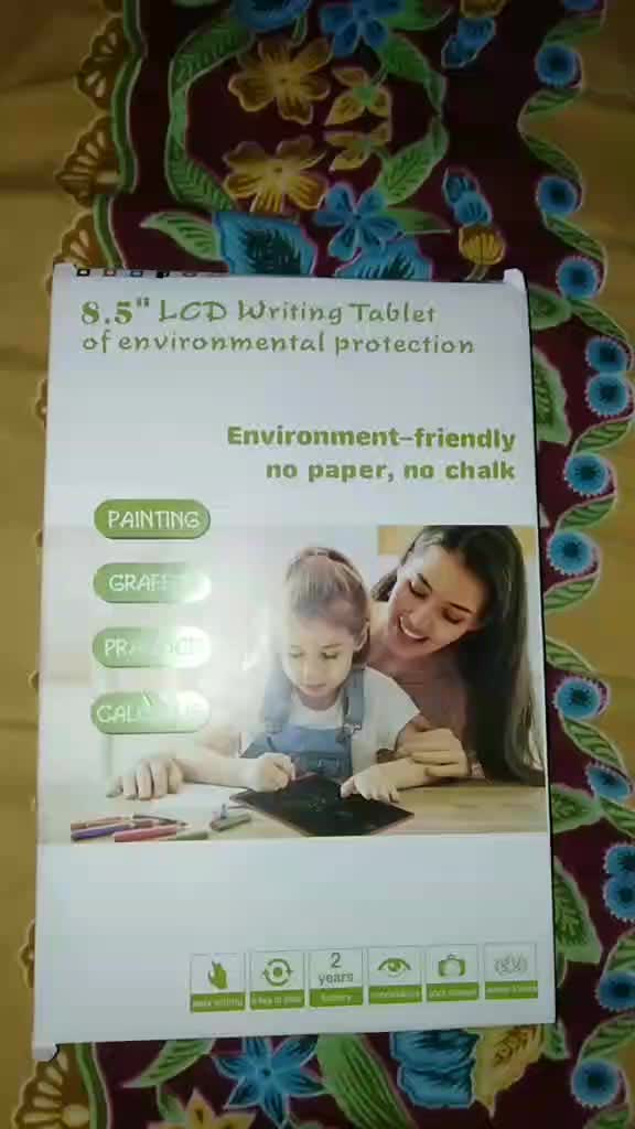 review image 7