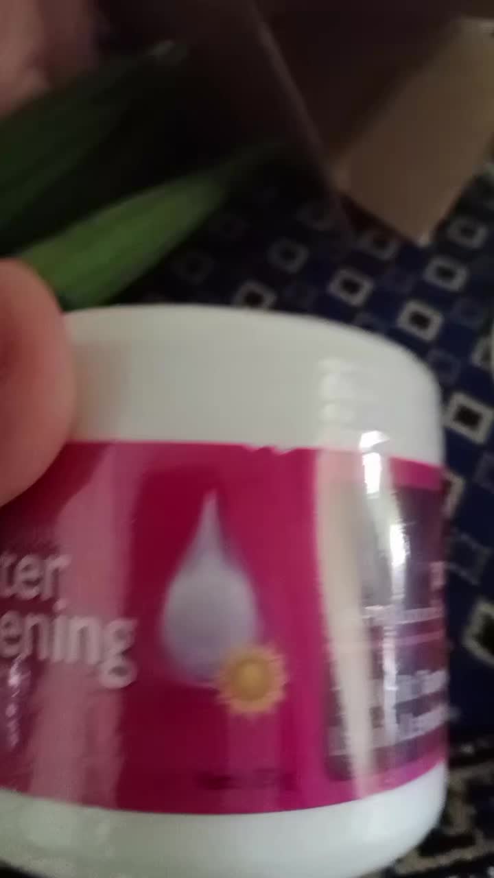 review image 6