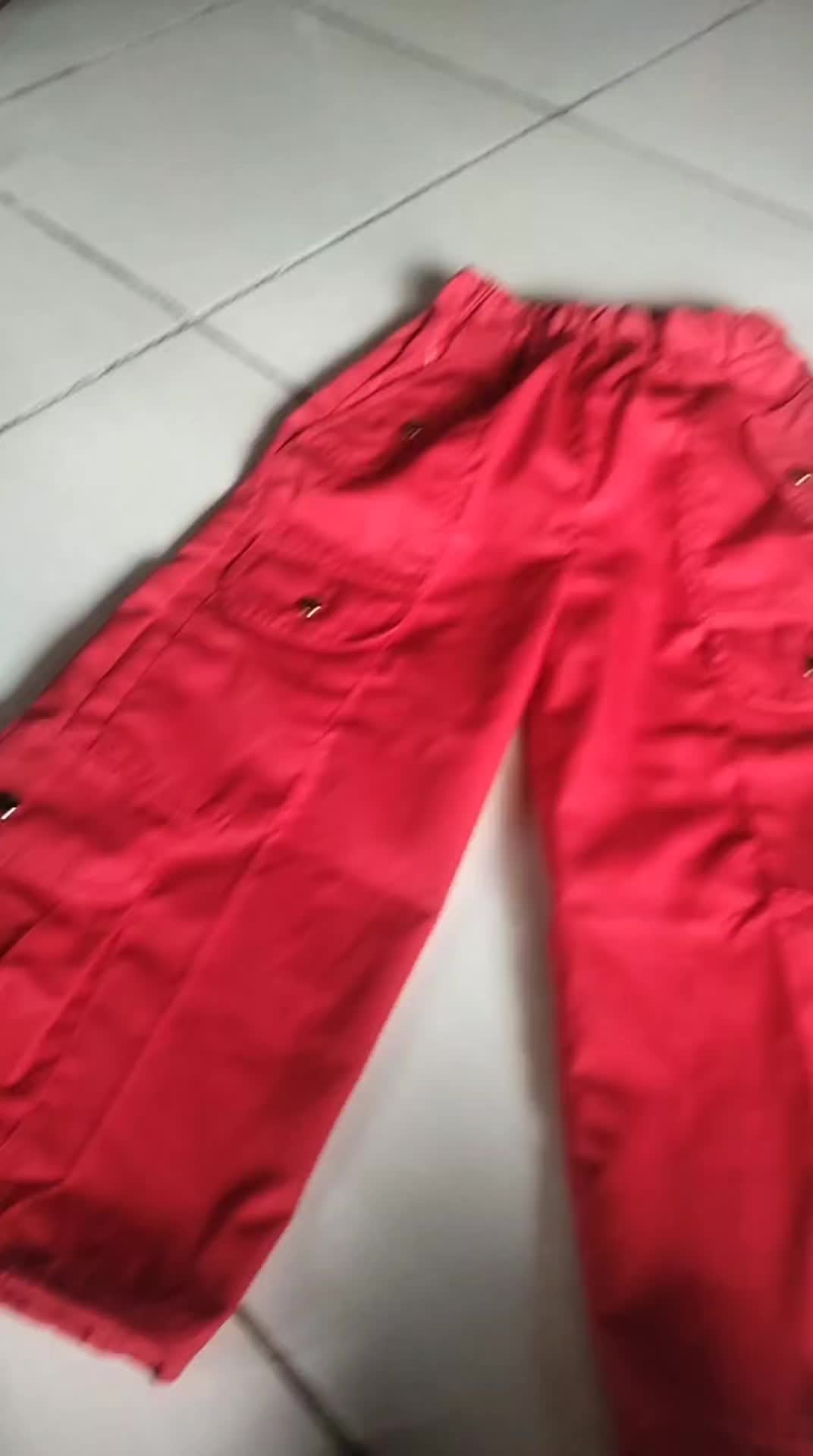 review image 2