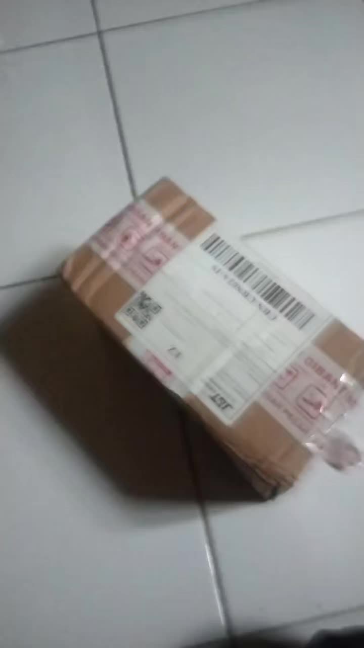 review image 4
