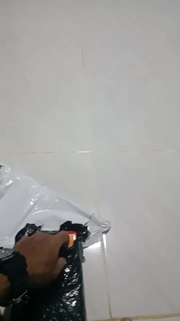 review image 4