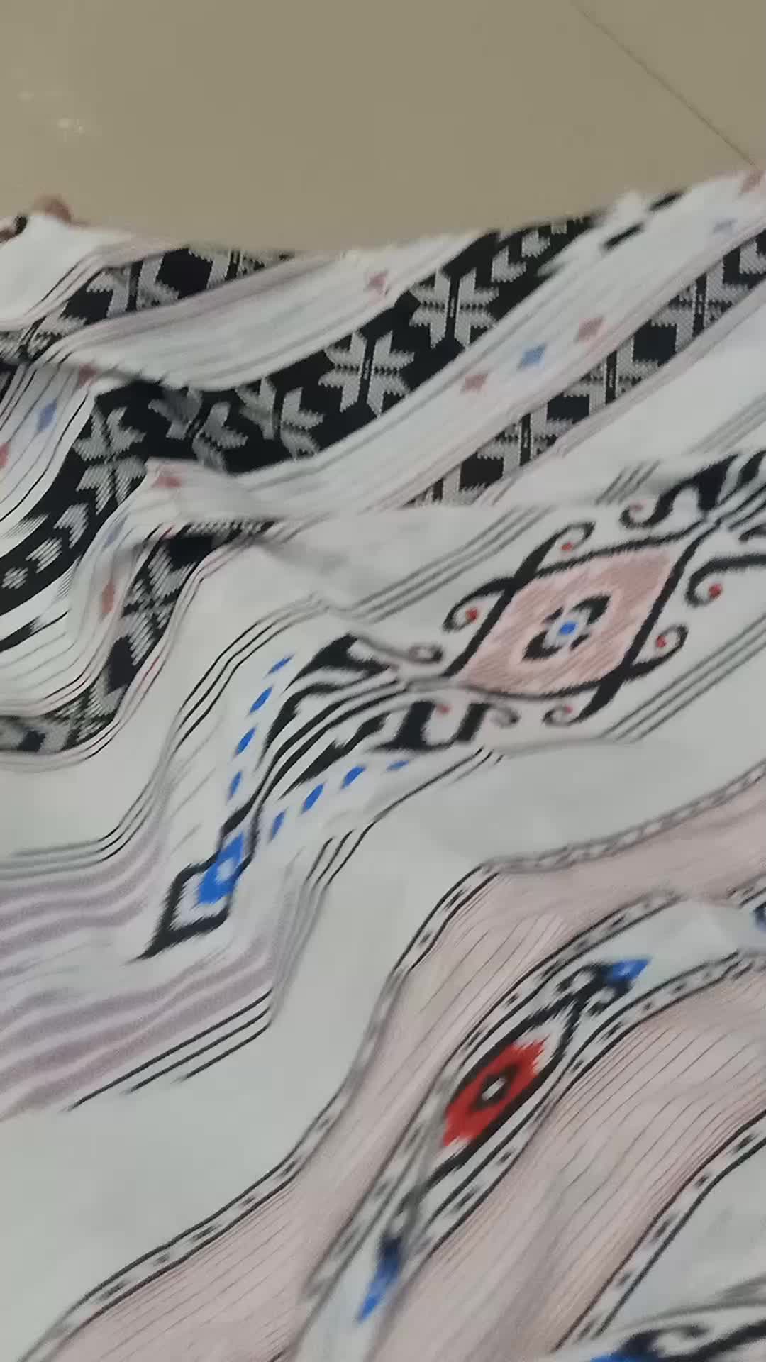 review image 8
