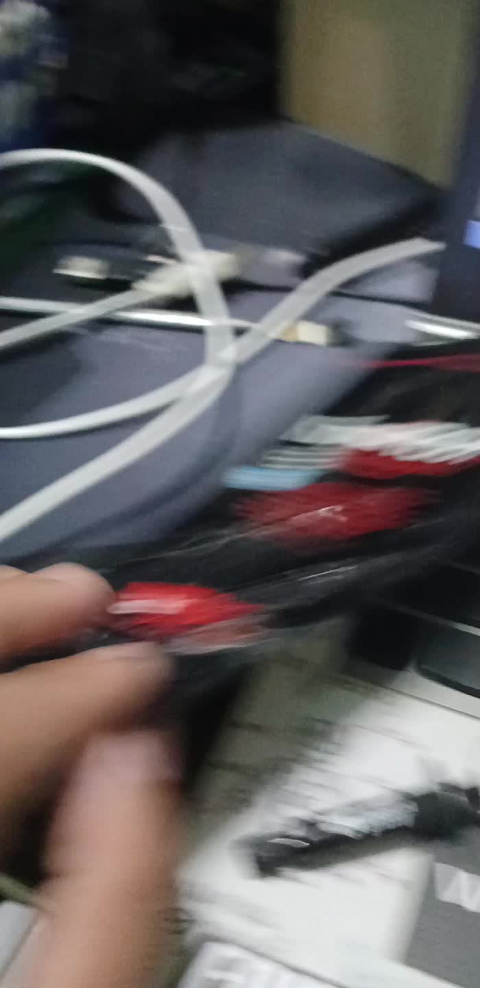review image 5