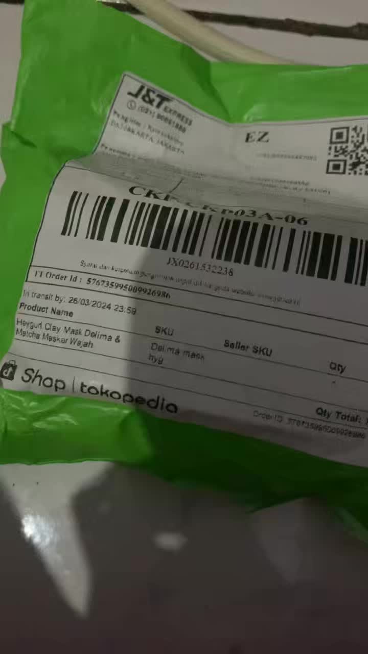 review image 5