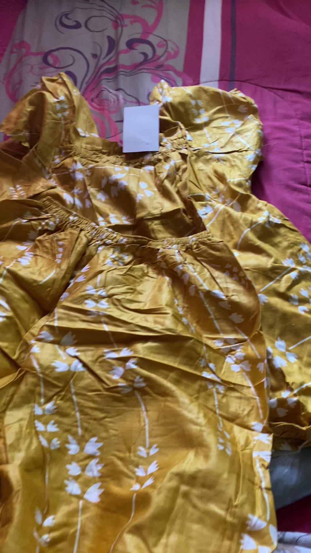 review image 3