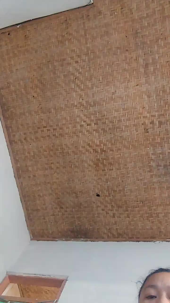 review image 6
