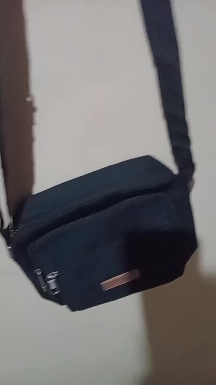 review image 3