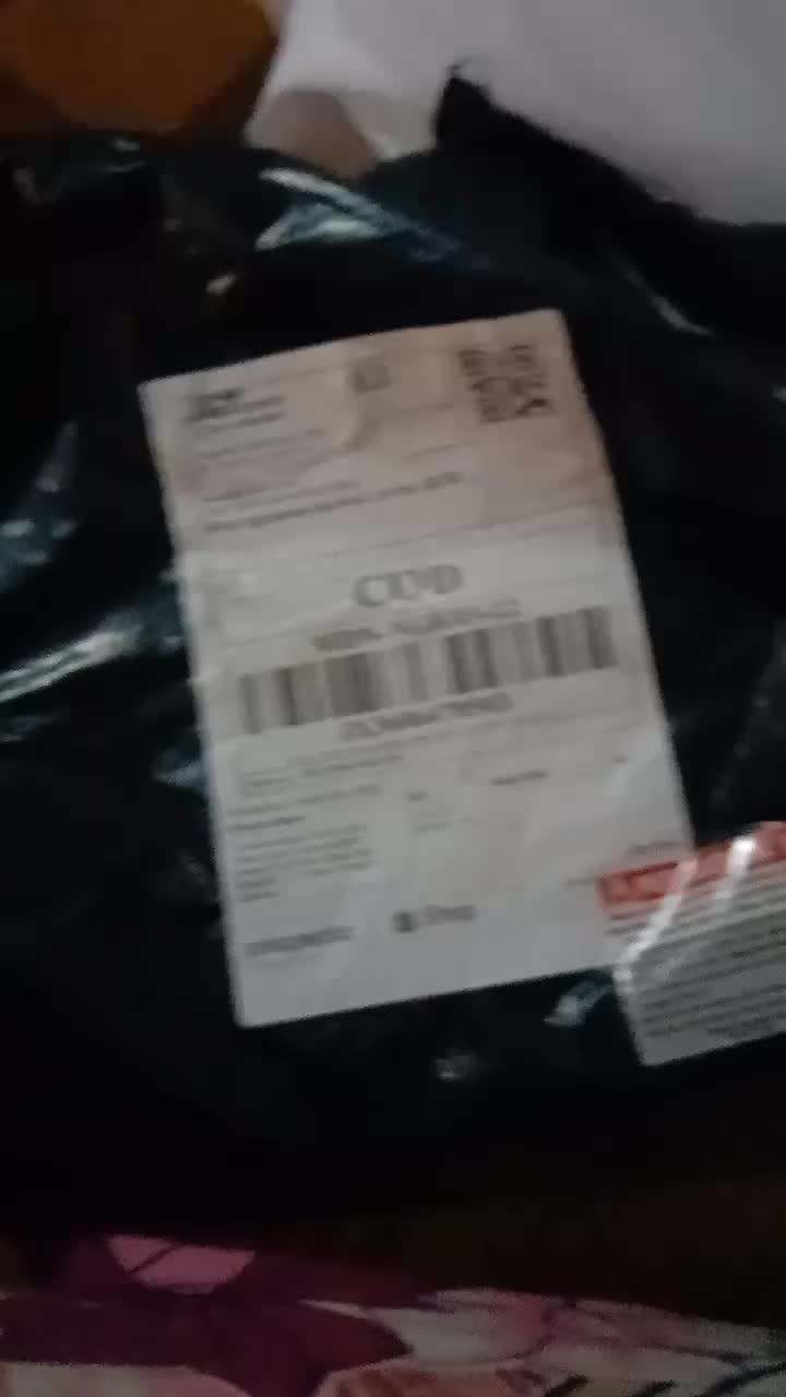 review image 10