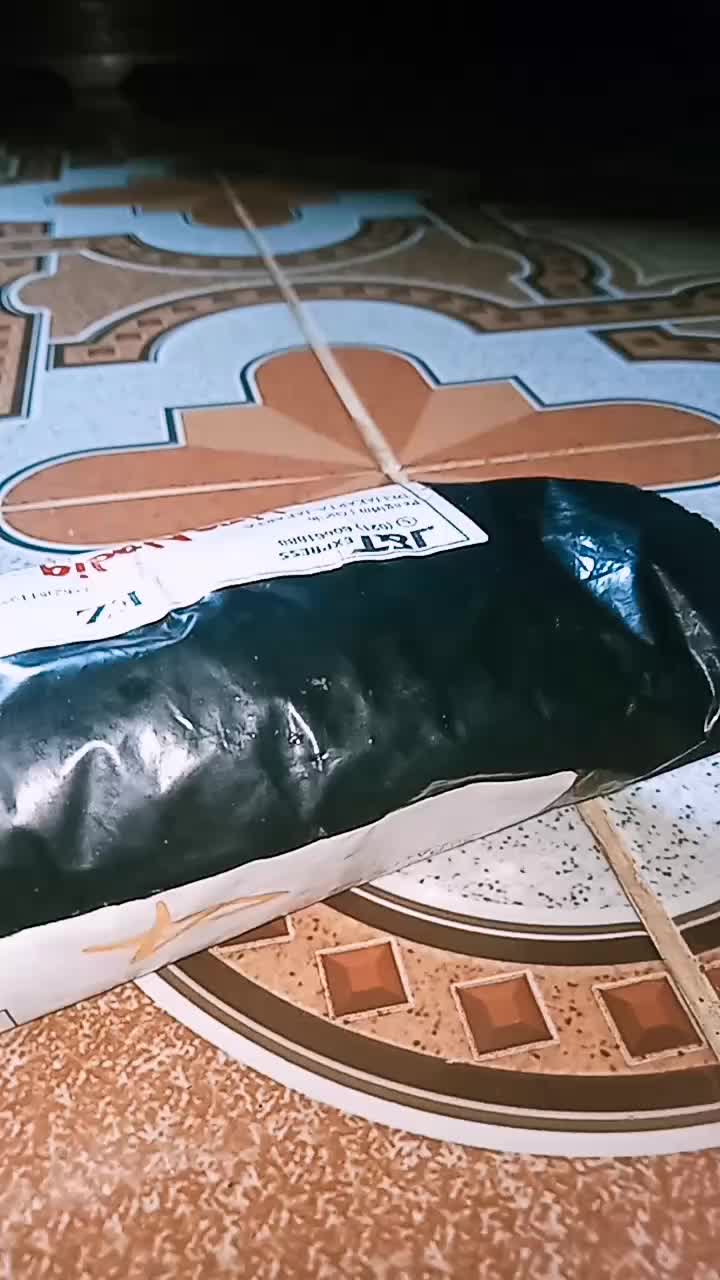 review image 6