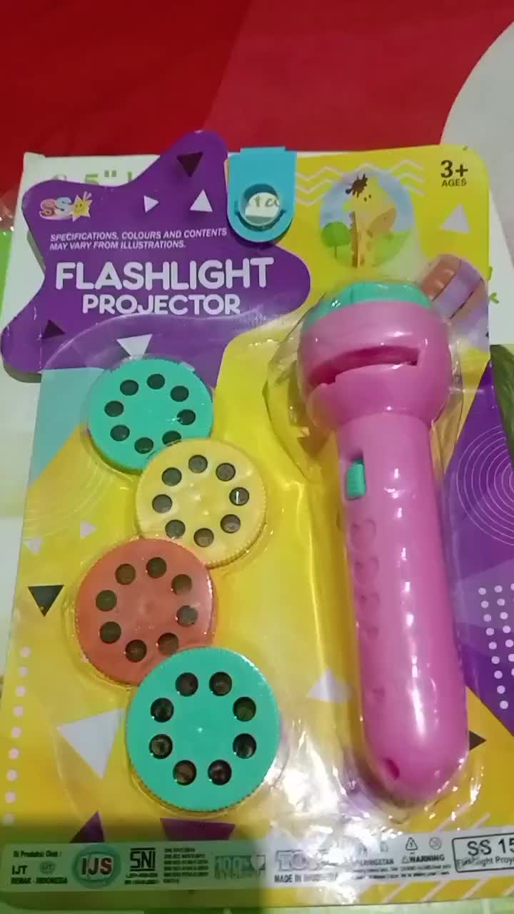 review image 0