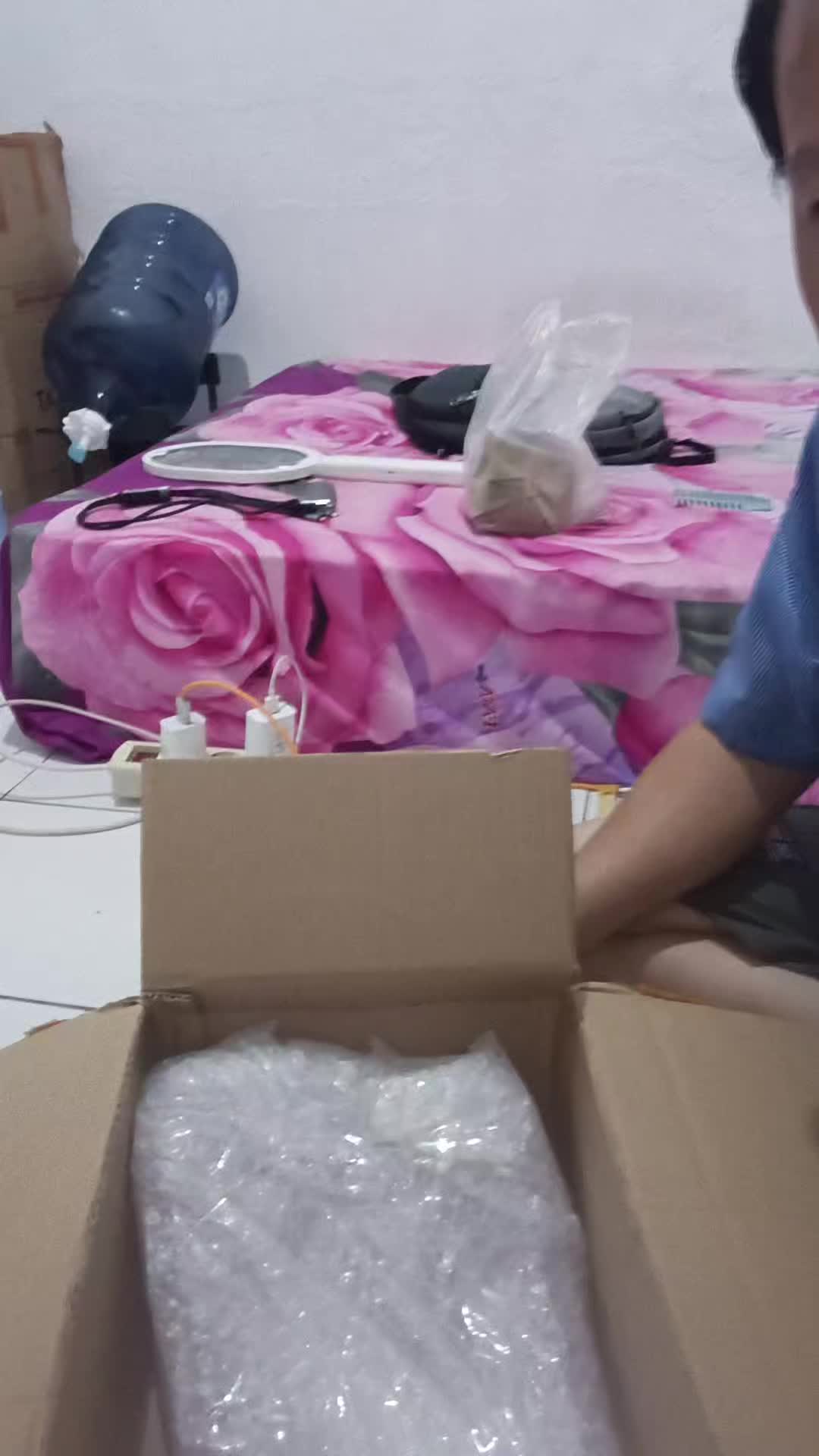 review image 4