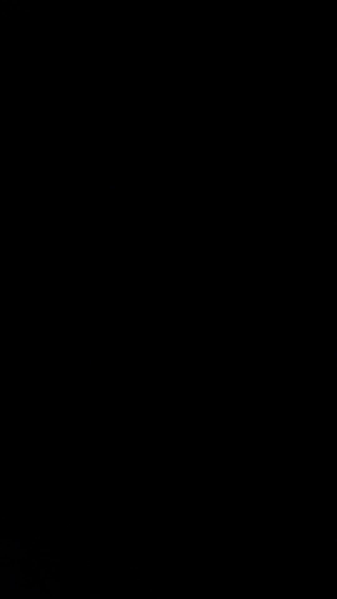review image 12