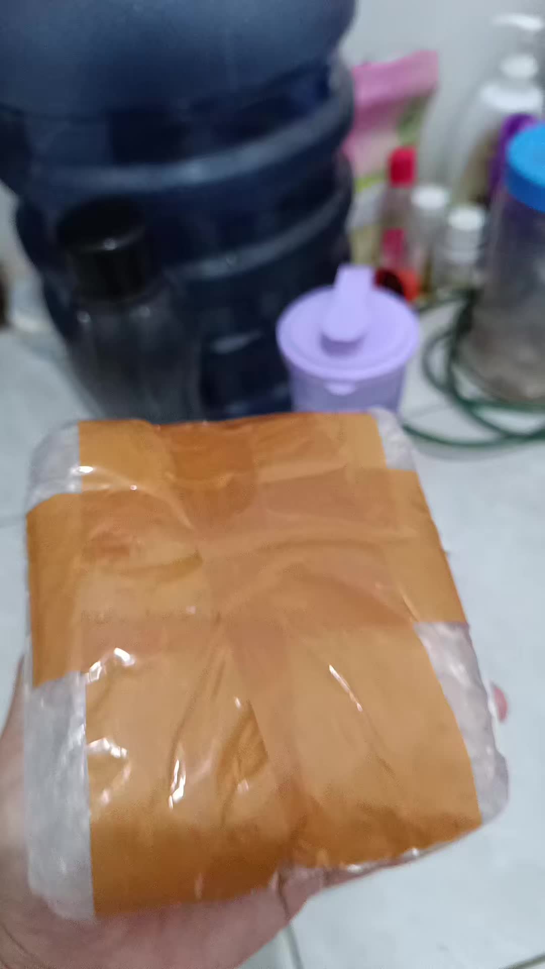 review image 0