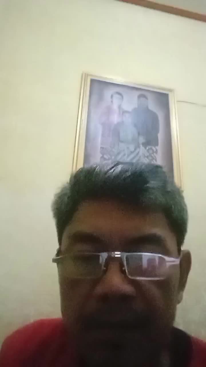 review image 2