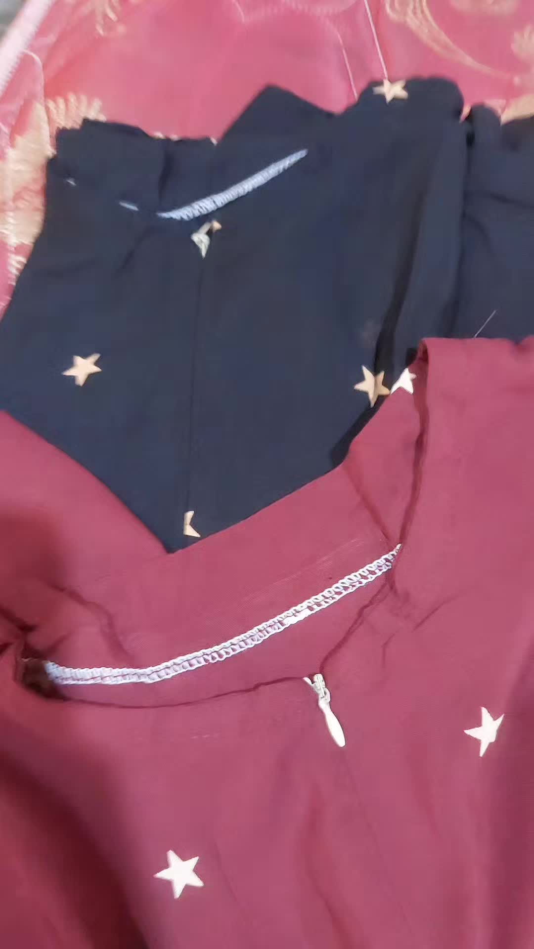 review image 7