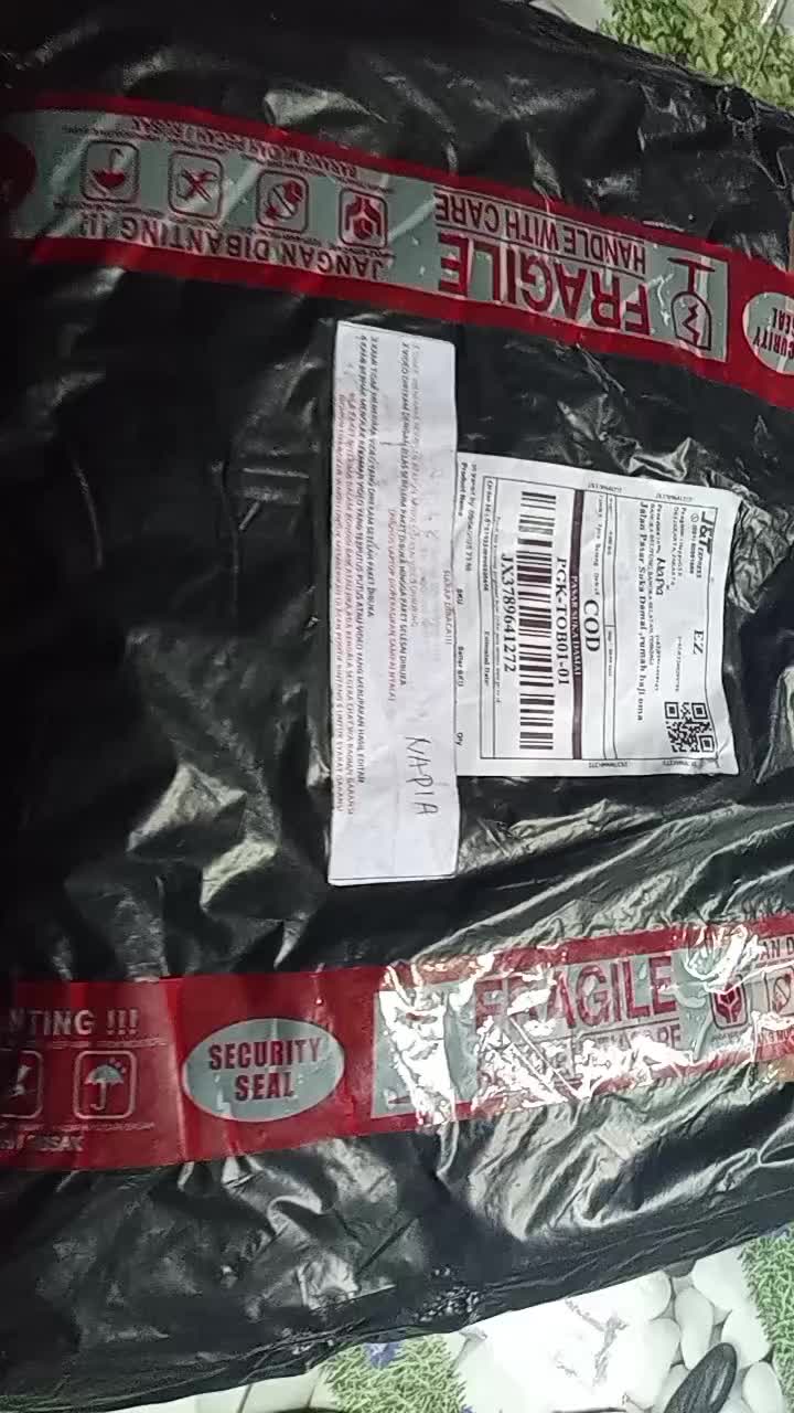 review image 11