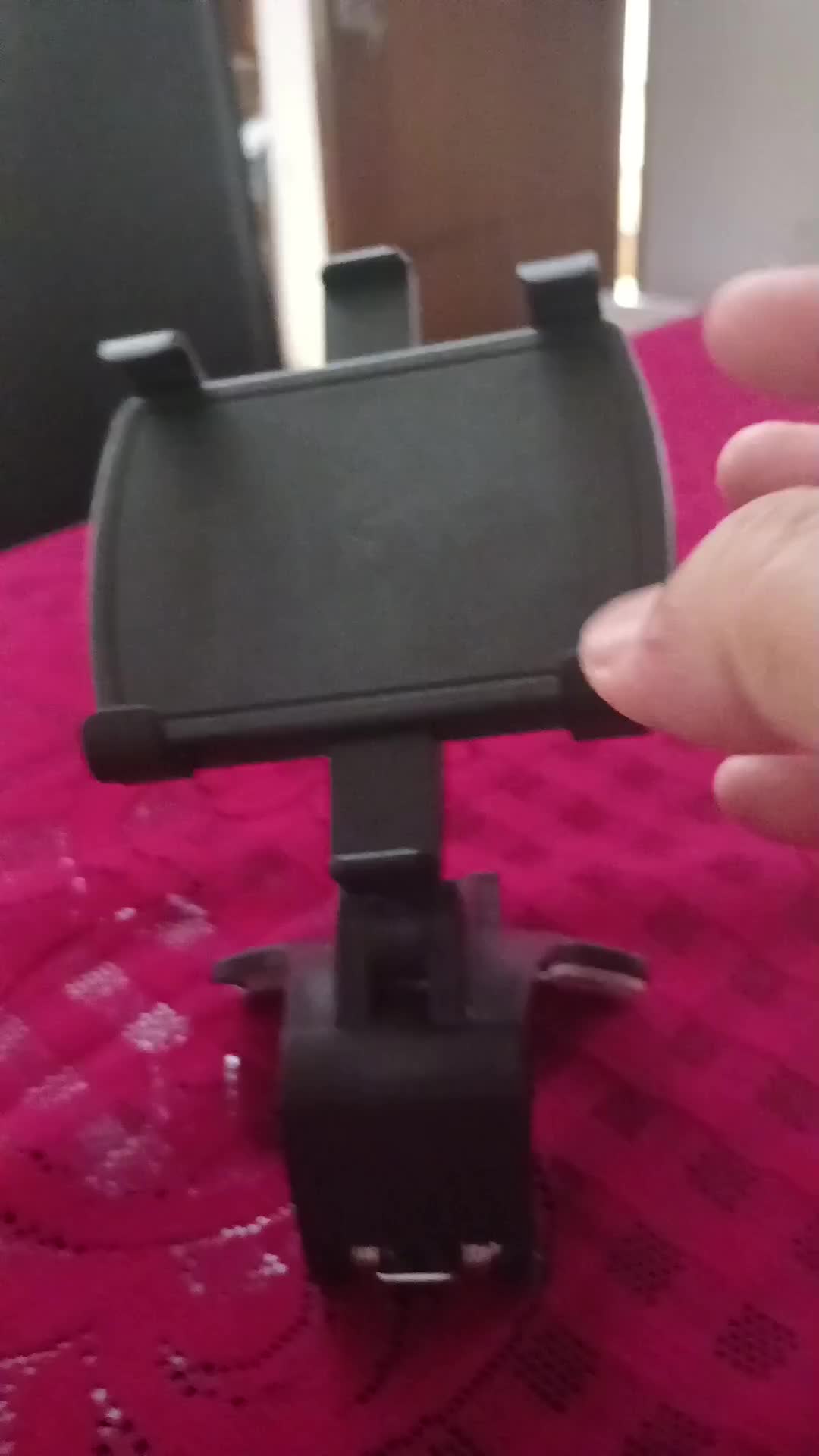 review image 3