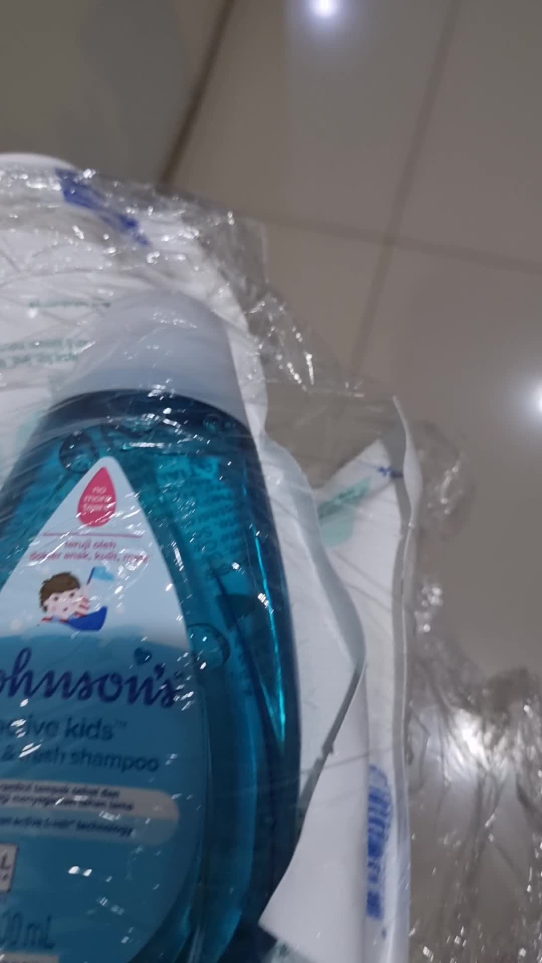 review image 0