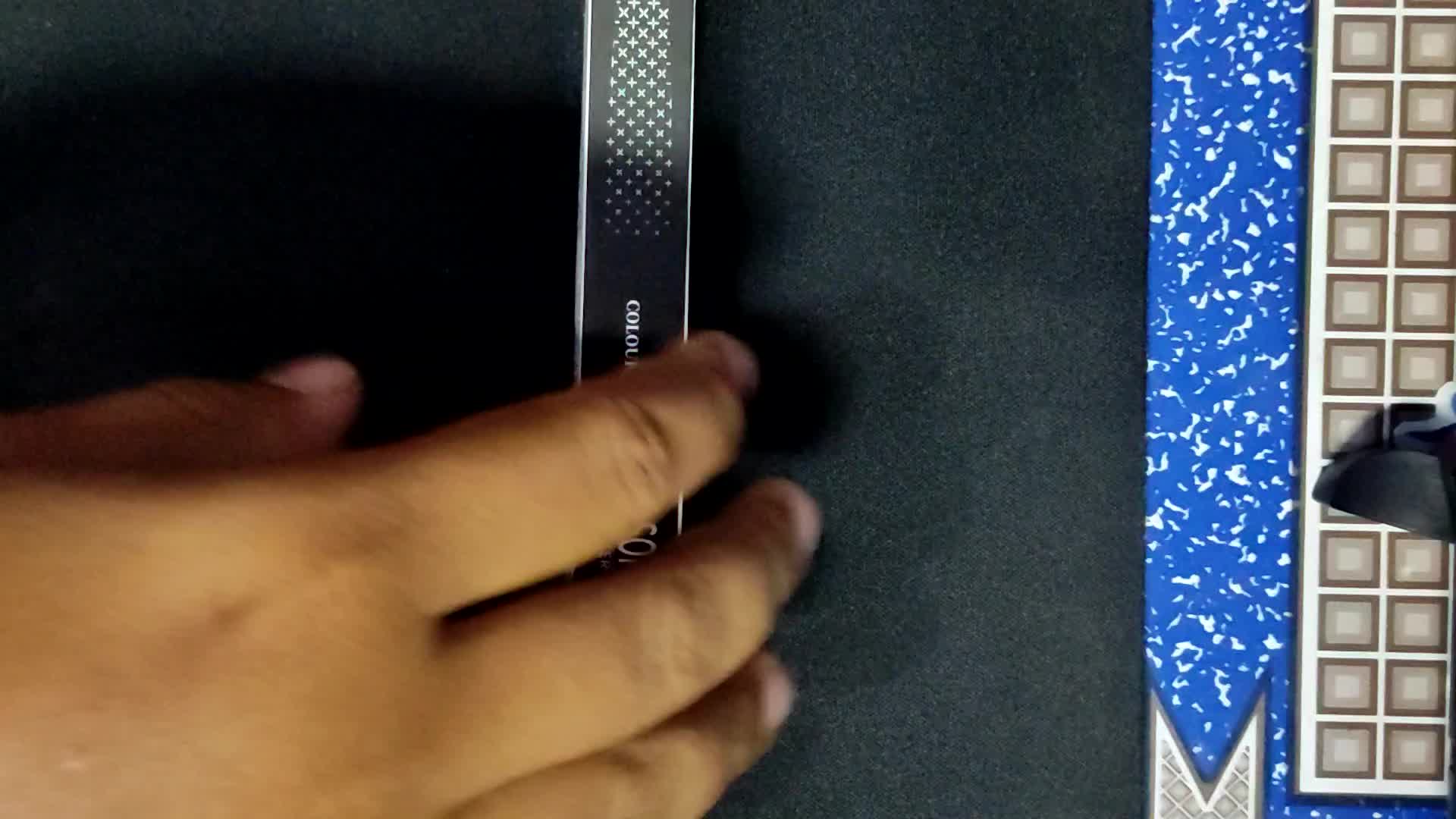 review image 7