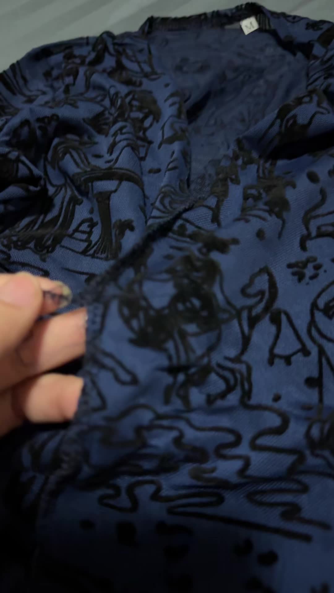 review image 3