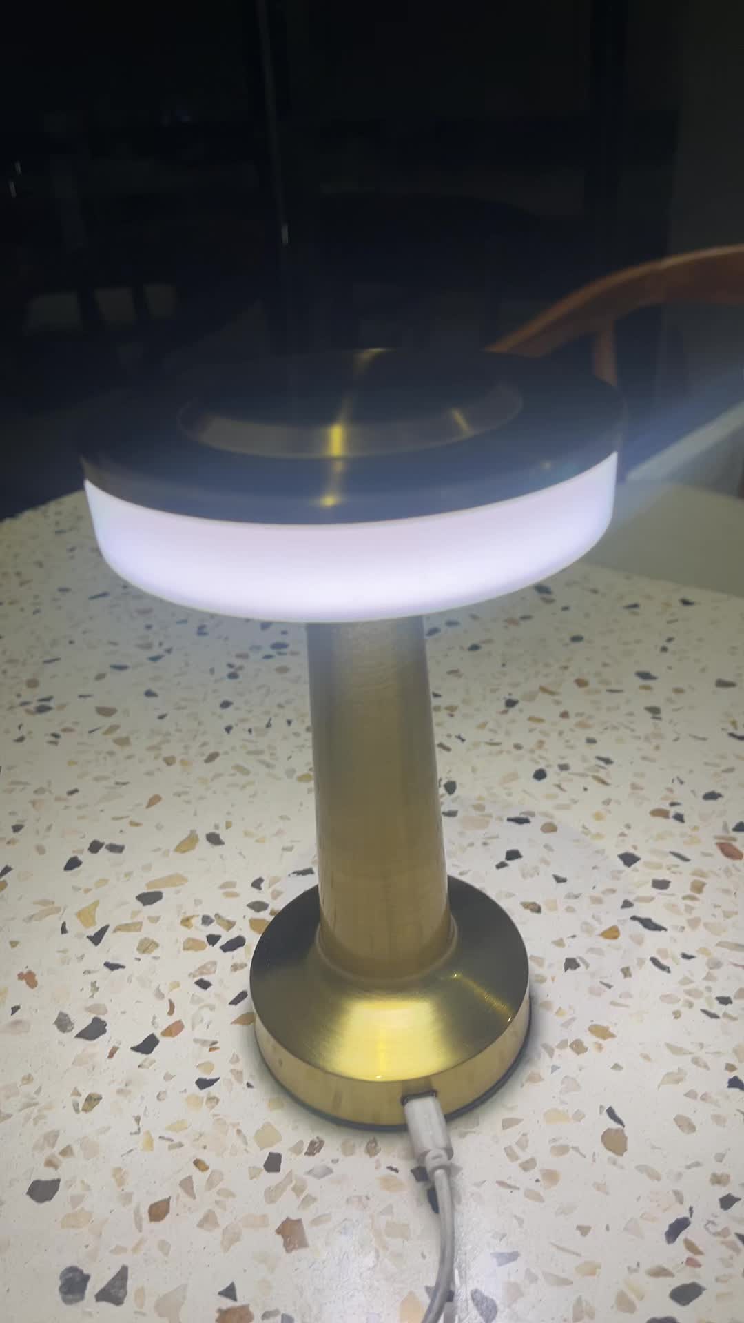 review image 11