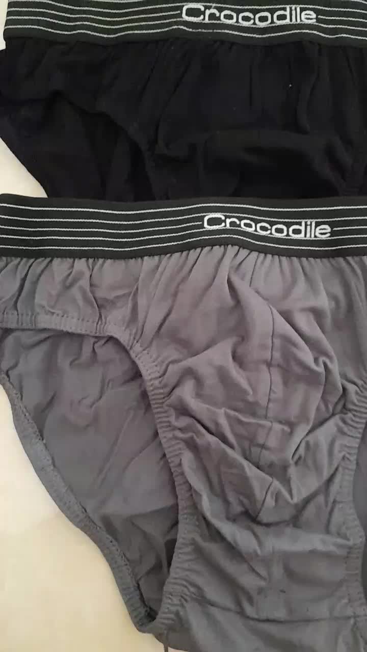 review image 2