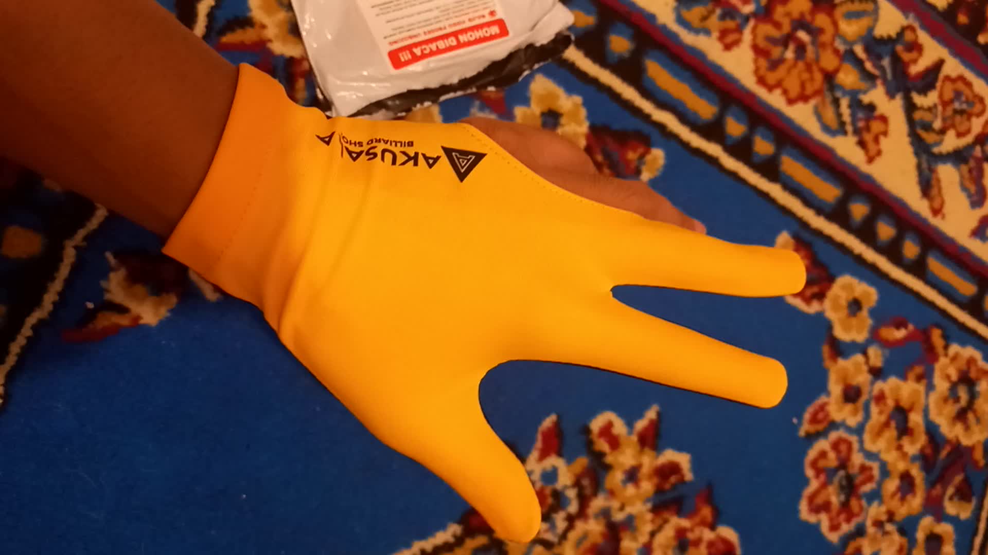 review image 7