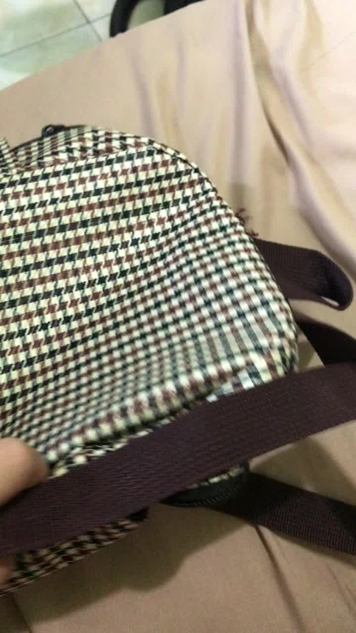 review image 8