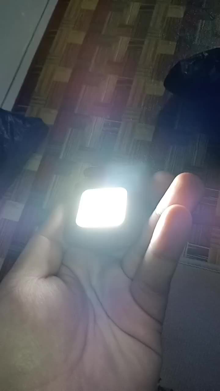 review image 2