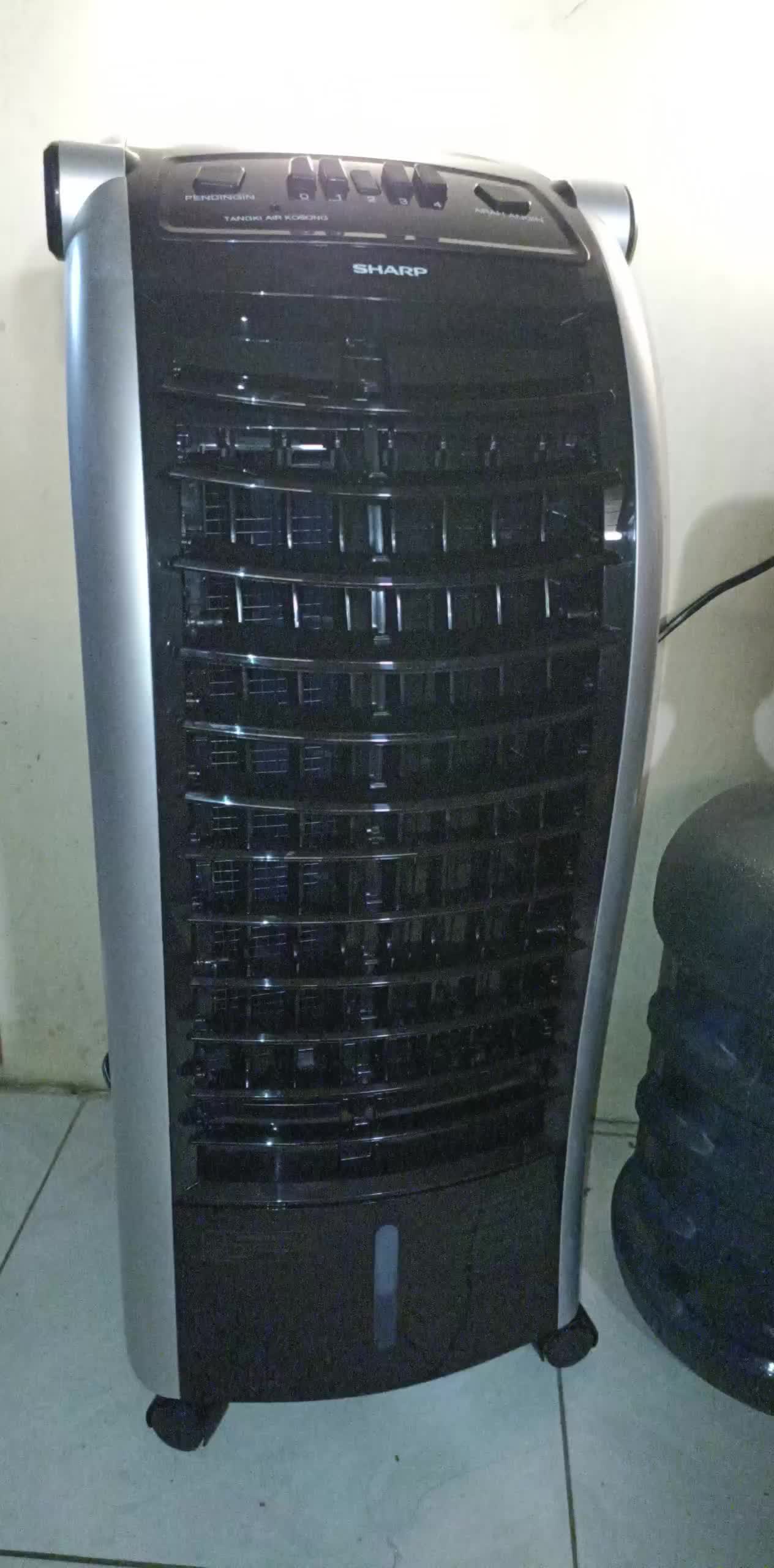 review image 11