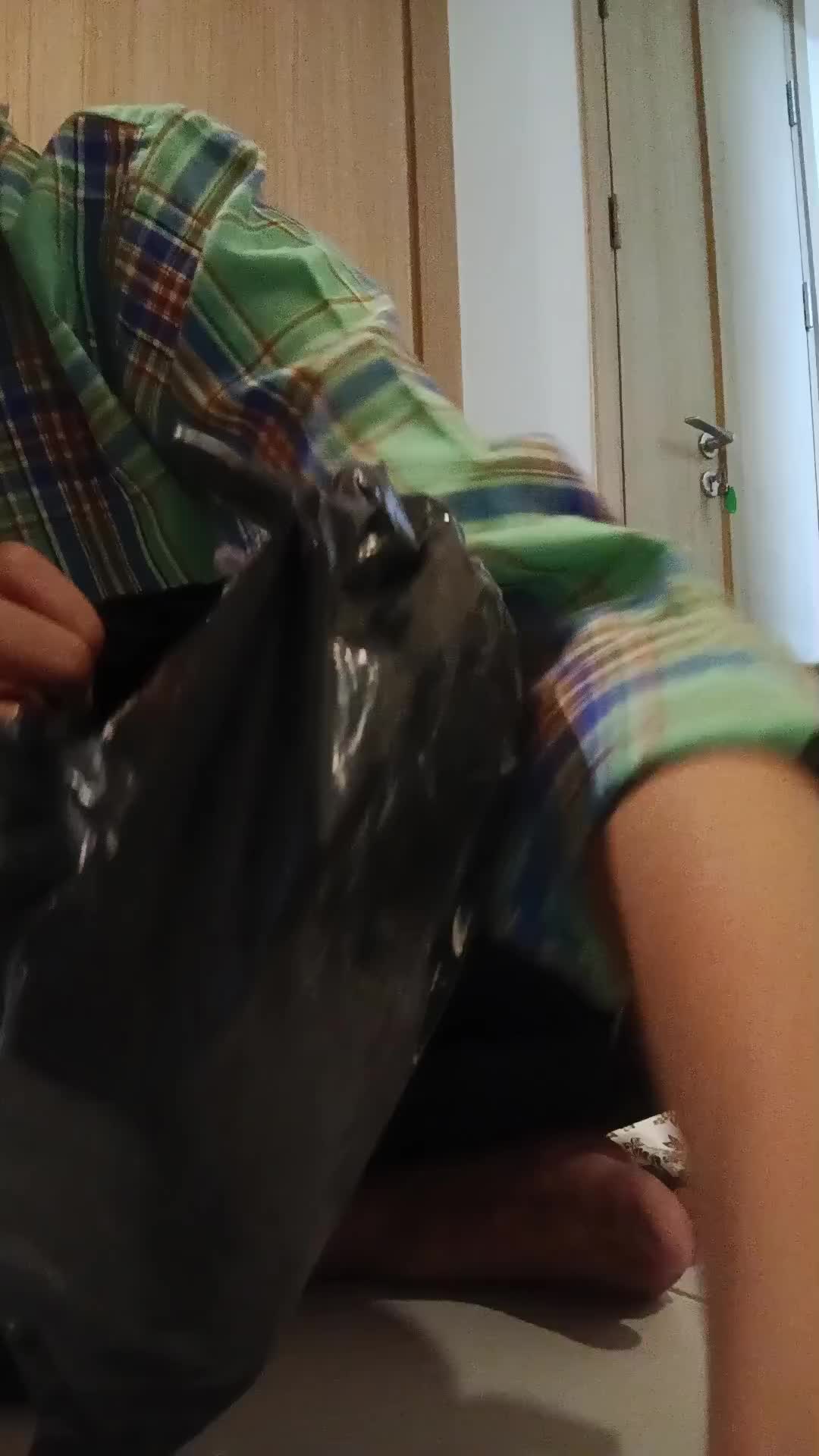 review image 2