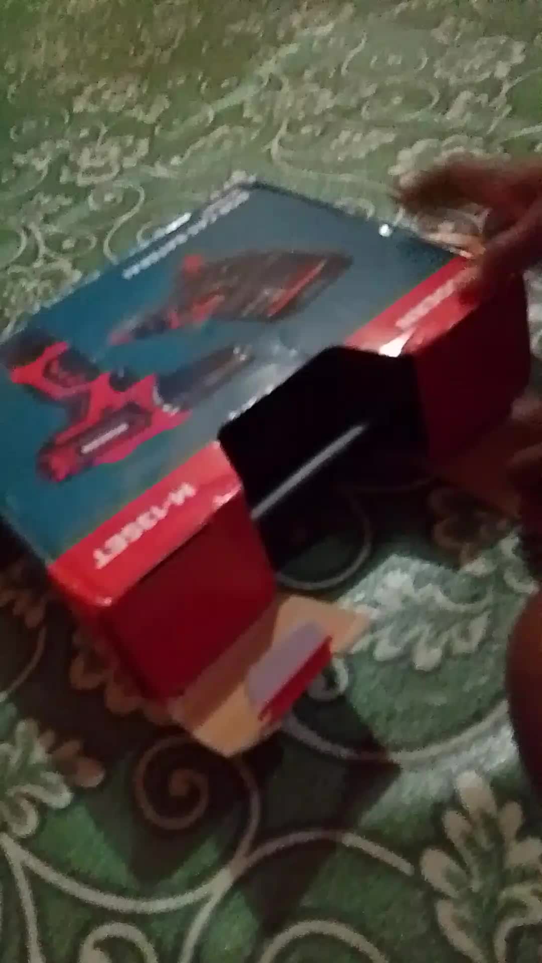 review image 7