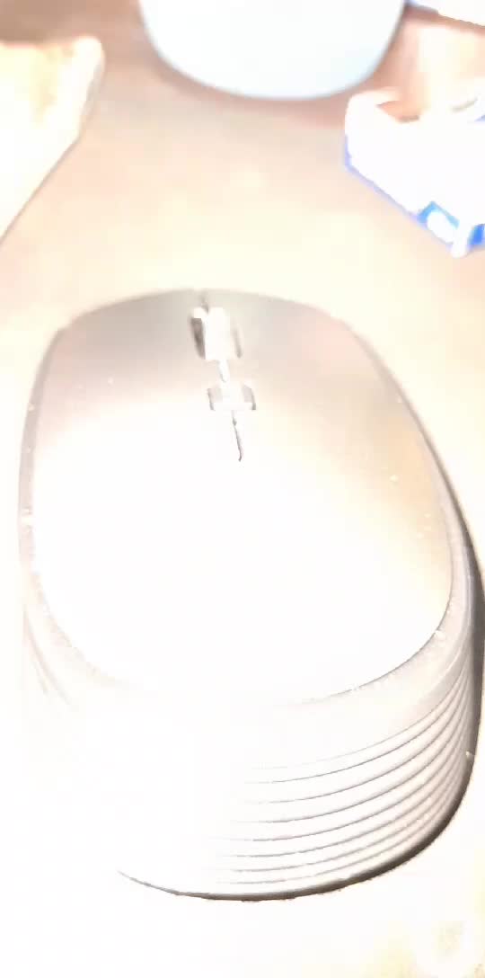 review image 0