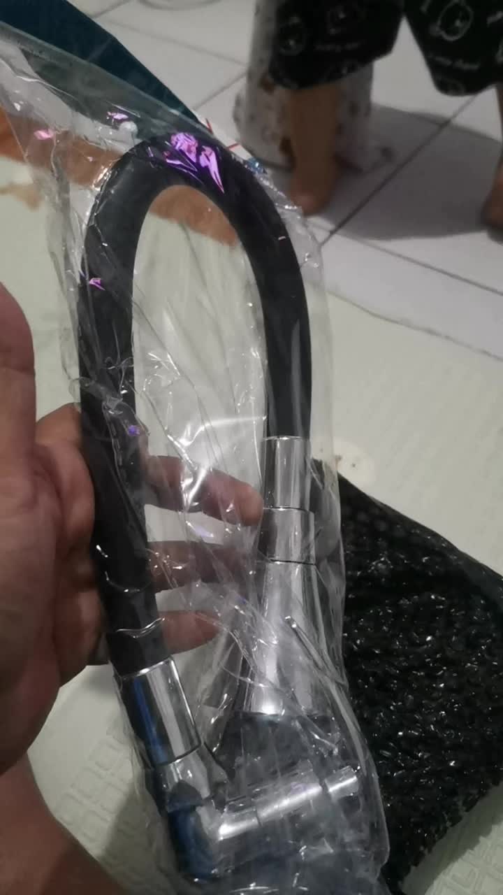 review image 5
