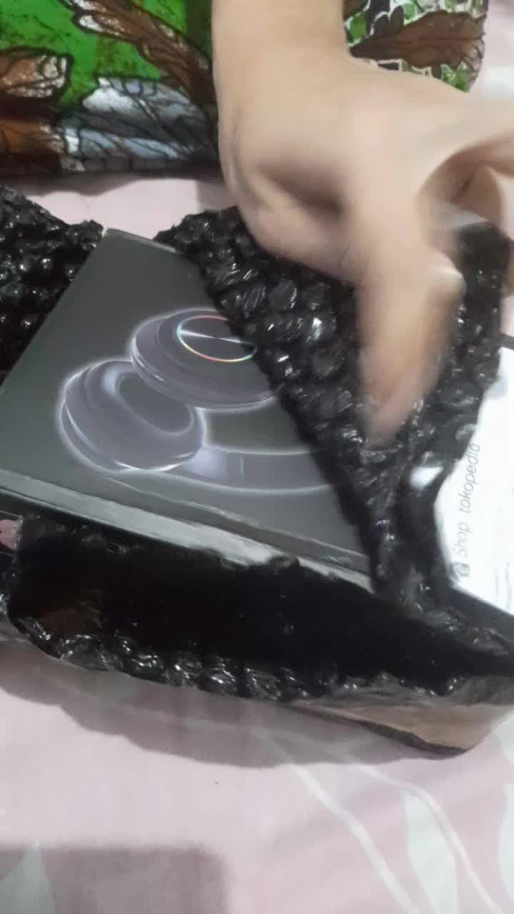 review image 3