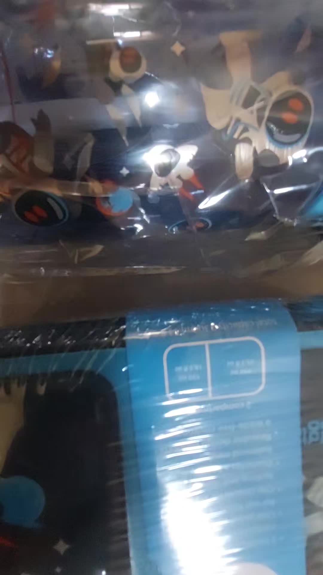 review image 3