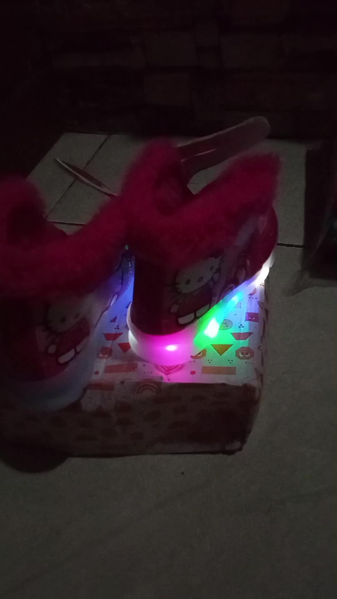 review image 5