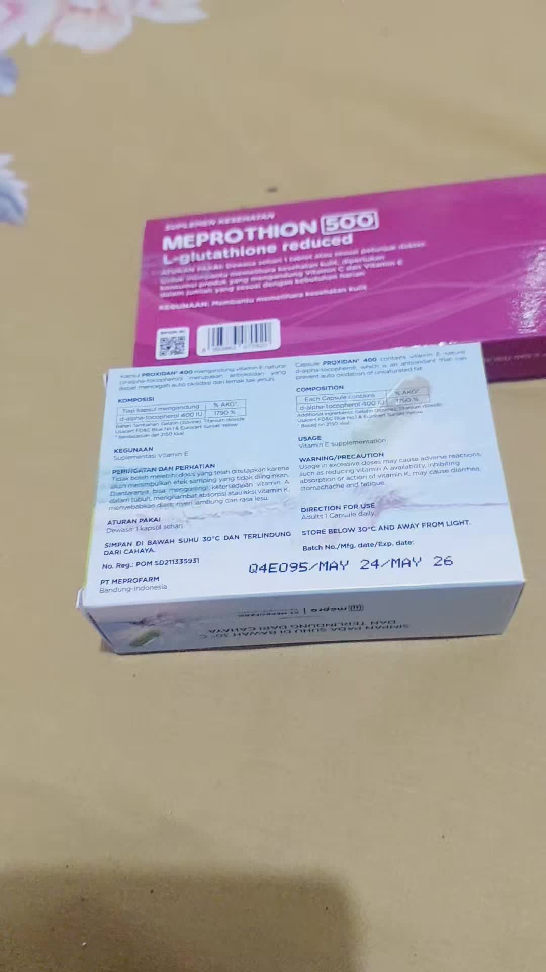 review image 0